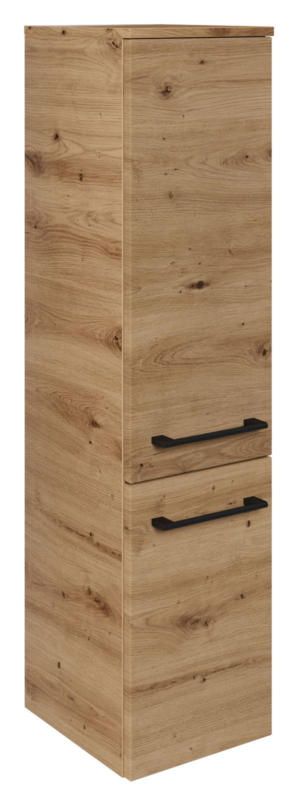 Sadena Midischrank PLAKA