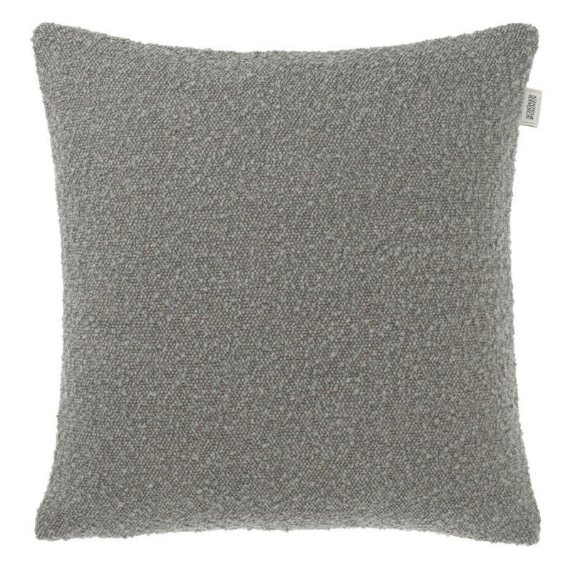 Stoeckel & Grimmler Zierkissenhülle SW-BAY