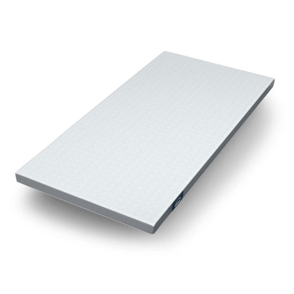 Genius Topper Classic 100*200cm EAZZZY