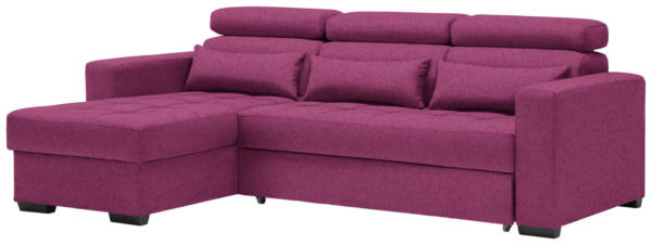 Ecksofa MONSON