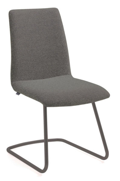Venjakob Freischwinger-Stuhl ZOE