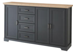Landscape XL-Sideboard JUDITH