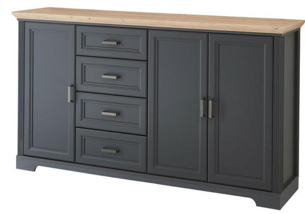 Landscape XL-Sideboard JUDITH