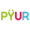 PYUR - Tele Columbus AG