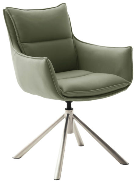 Novel Sessel HOUSTON