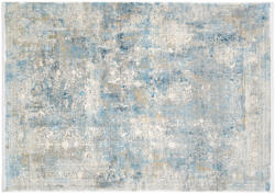 OCI Designer Teppich BESTSELLER
