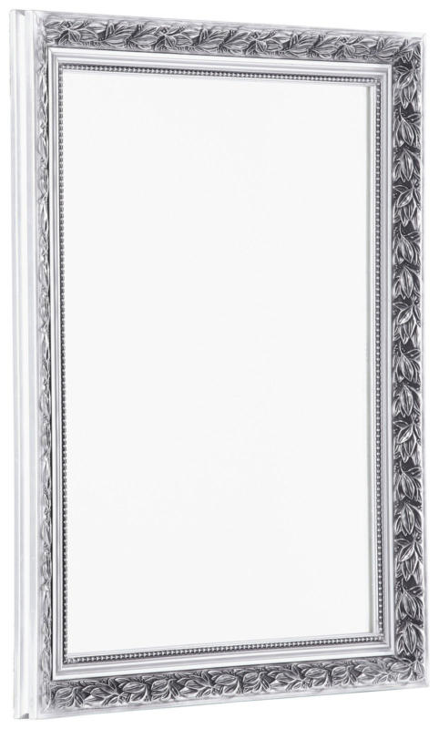 Landscape Spiegel ca. 55x70 cm LISSI