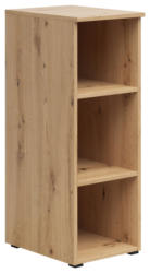Carryhome Regal MULTISTAURAUM