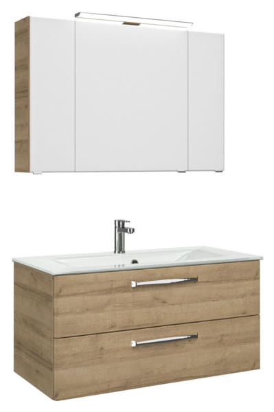 Pelipal Badblock TRENTINO