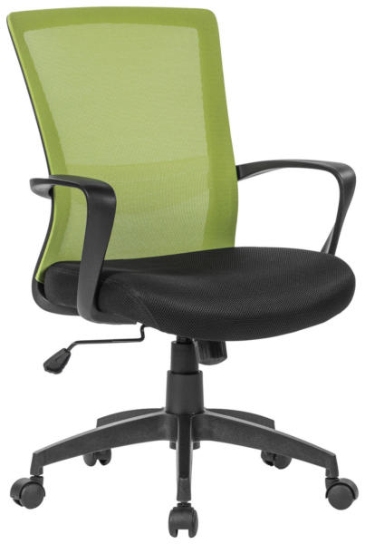 Carryhome Drehstuhl PAN