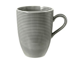 Seltmann Weiden Kaffeebecher BEAT