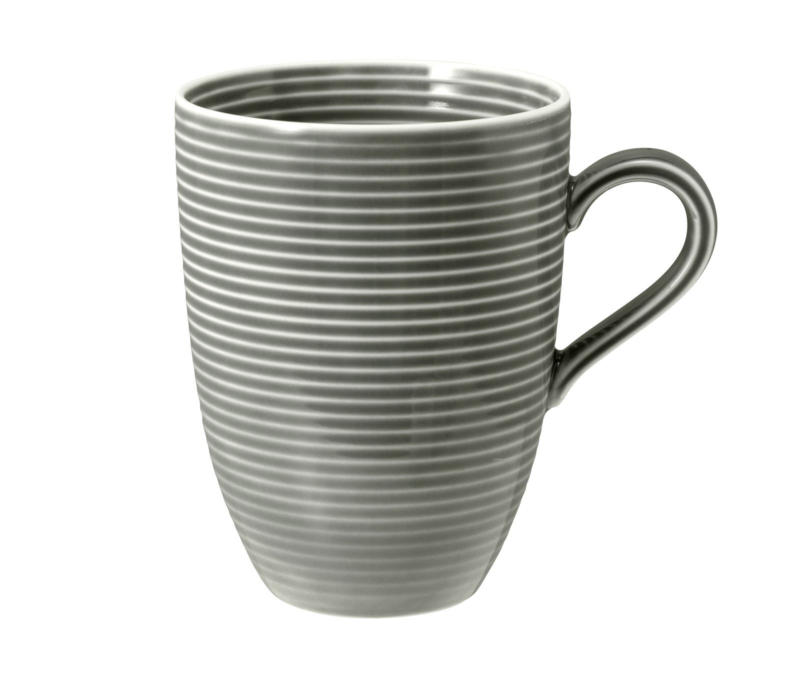 Seltmann Weiden Kaffeebecher BEAT