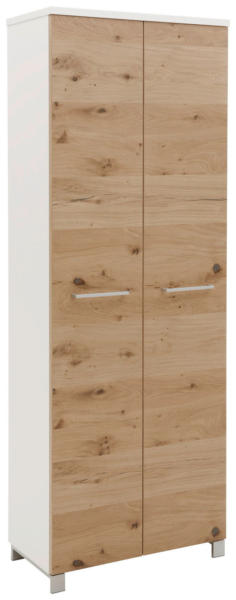 Dieter Knoll Dielenschrank ANDALO
