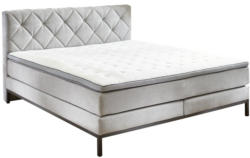 Intro Boxspringbett ROCKY