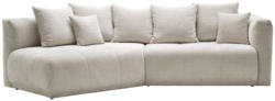 Hom´in Ecksofa EVITA