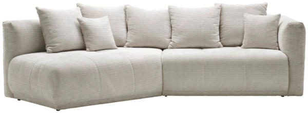 Hom´in Ecksofa EVITA