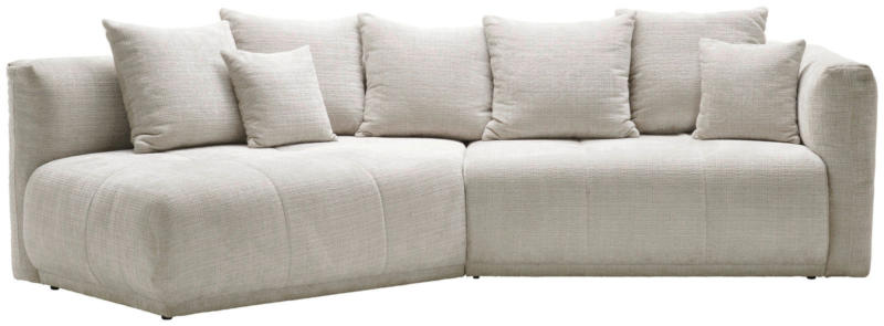Hom´in Ecksofa EVITA