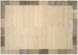 OCI Wollteppich AVANTGARD
