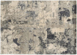 OCI Designer Teppich SIGNATURE