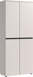 MID.YOU Aktenschrank BEDANO