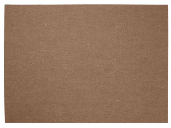 ASA SELECTION Tischset WOOD