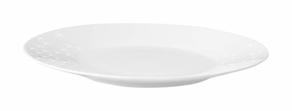 JOOP! Speiseteller 2er-Set DINING GLAMOUR