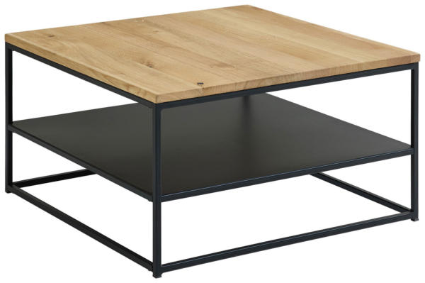 Z2 Couchtisch TILDA