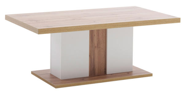 XORA Couchtisch CALI