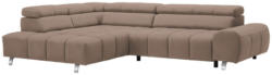Hom´in Ecksofa TAIFUN