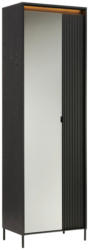 Hom´in Garderobenschrank NOTO