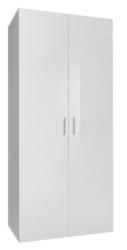 XORA Kleiderschrank MALTA