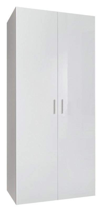 XORA Kleiderschrank MALTA
