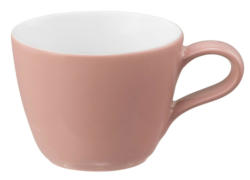 Seltmann Weiden Espressotasse FASHION