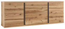 Venjakob Sideboard BAROLA