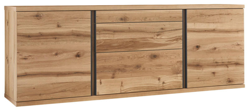 Venjakob Sideboard BAROLA