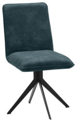 Voleo Stuhl MALIBU