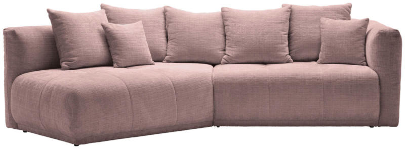 Hom´in Ecksofa EVITA