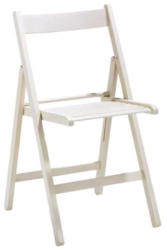 Z2 Klappstuhl COPPA