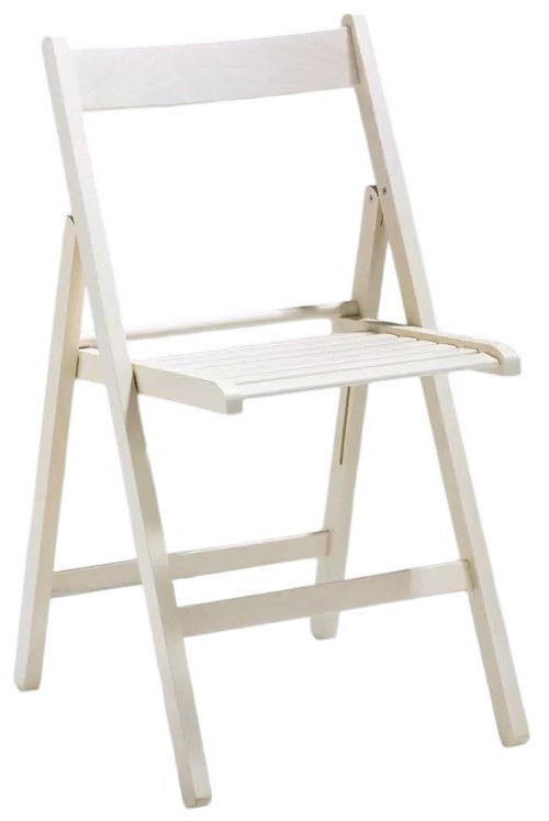 Z2 Klappstuhl COPPA
