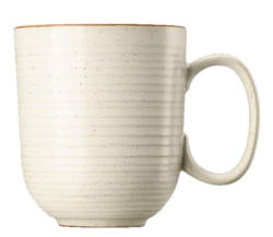 Thomas Kaffeebecher NATURE