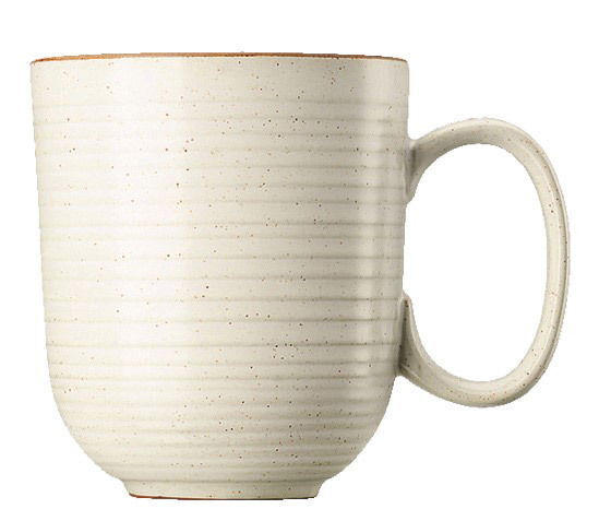 Thomas Kaffeebecher NATURE