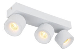 Globo Lighting LED-Strahler RAE