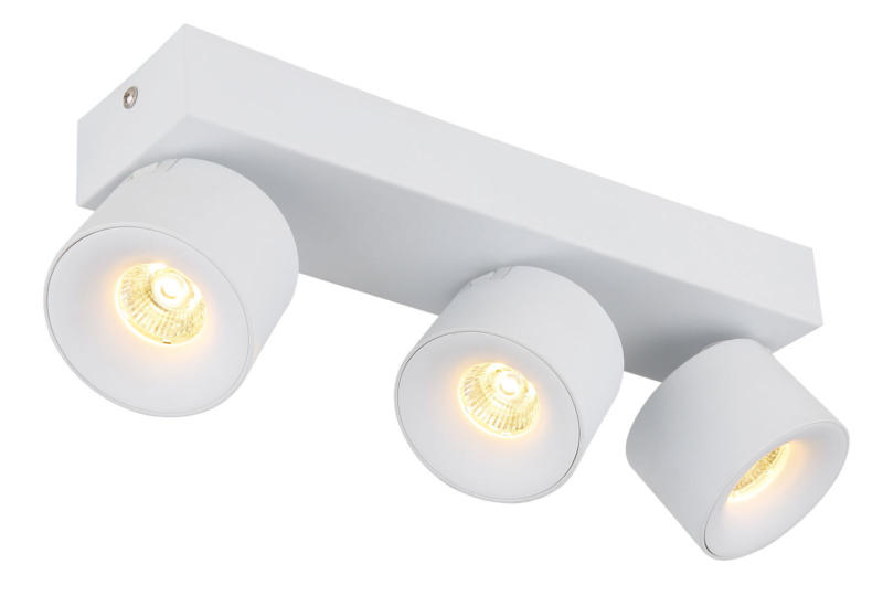Globo Lighting LED-Strahler RAE