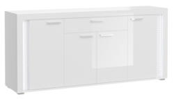 MID.YOU Sideboard SKYLIGHT