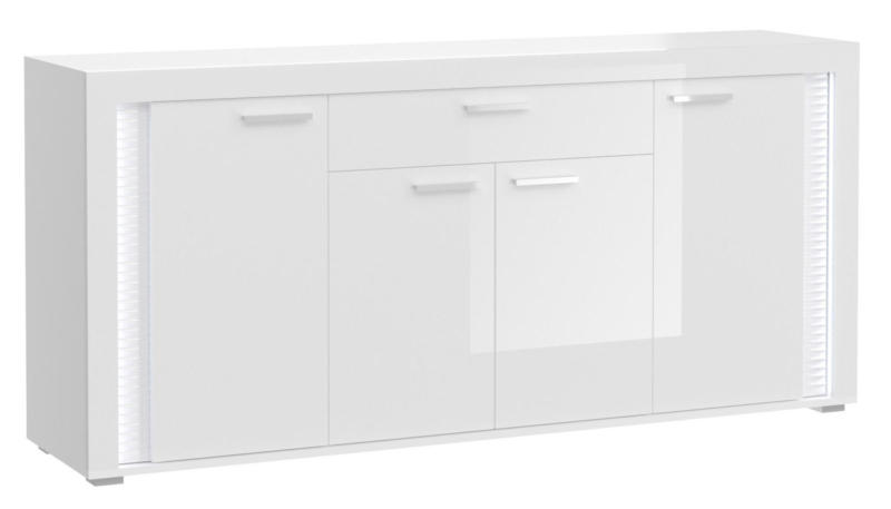 MID.YOU Sideboard SKYLIGHT