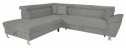 Z2 Ecksofa PINK