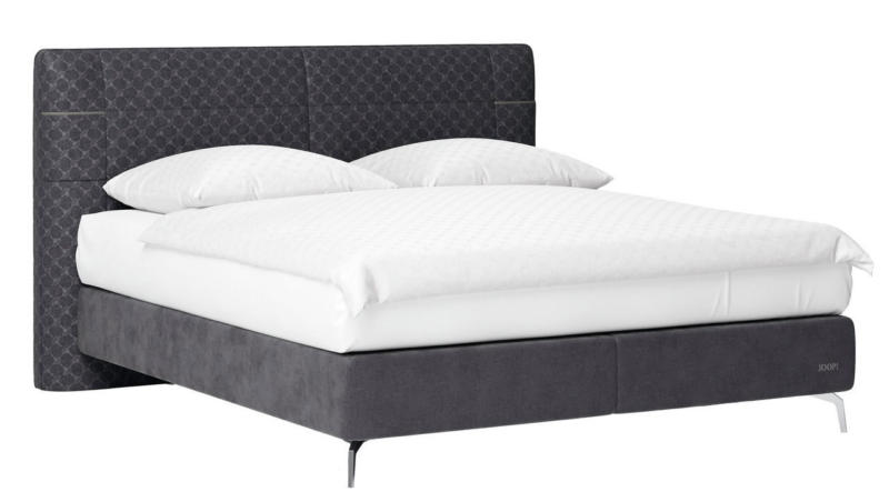 JOOP! Bett BAGS