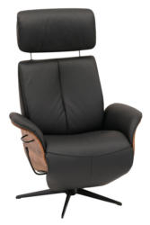 Welnova Relaxsessel 7602 BALANCE