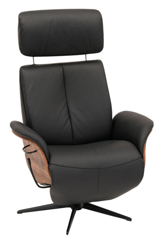 Welnova Relaxsessel 7602 BALANCE