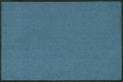 Kleen-Tex Fußmatte Steel Blue